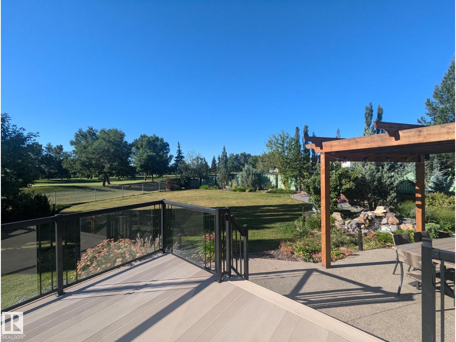 20853 92A AV NW - 47