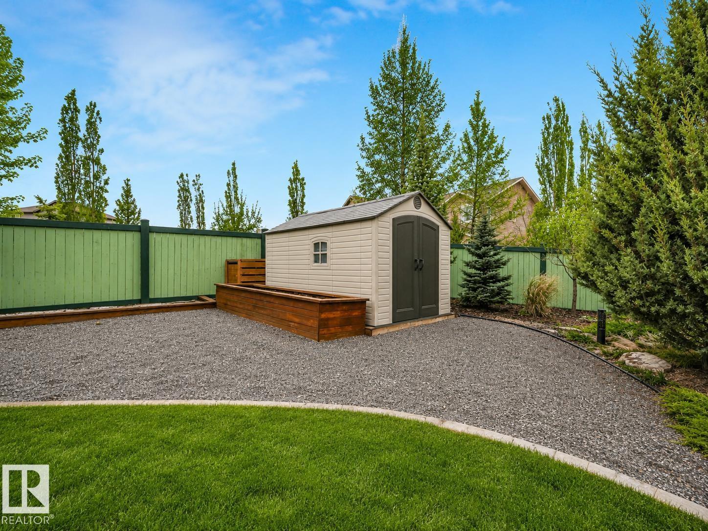 20853 92A AV NW - 59