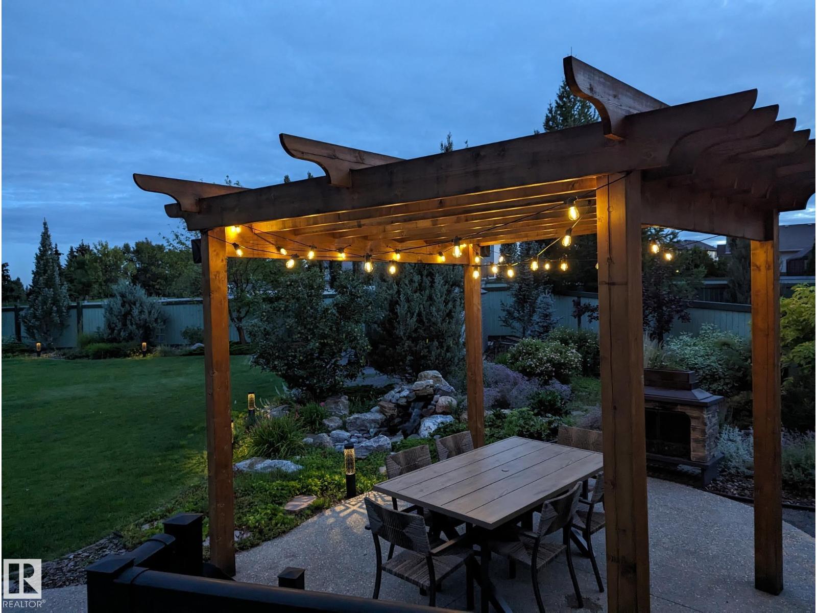 20853 92A AV NW - 49