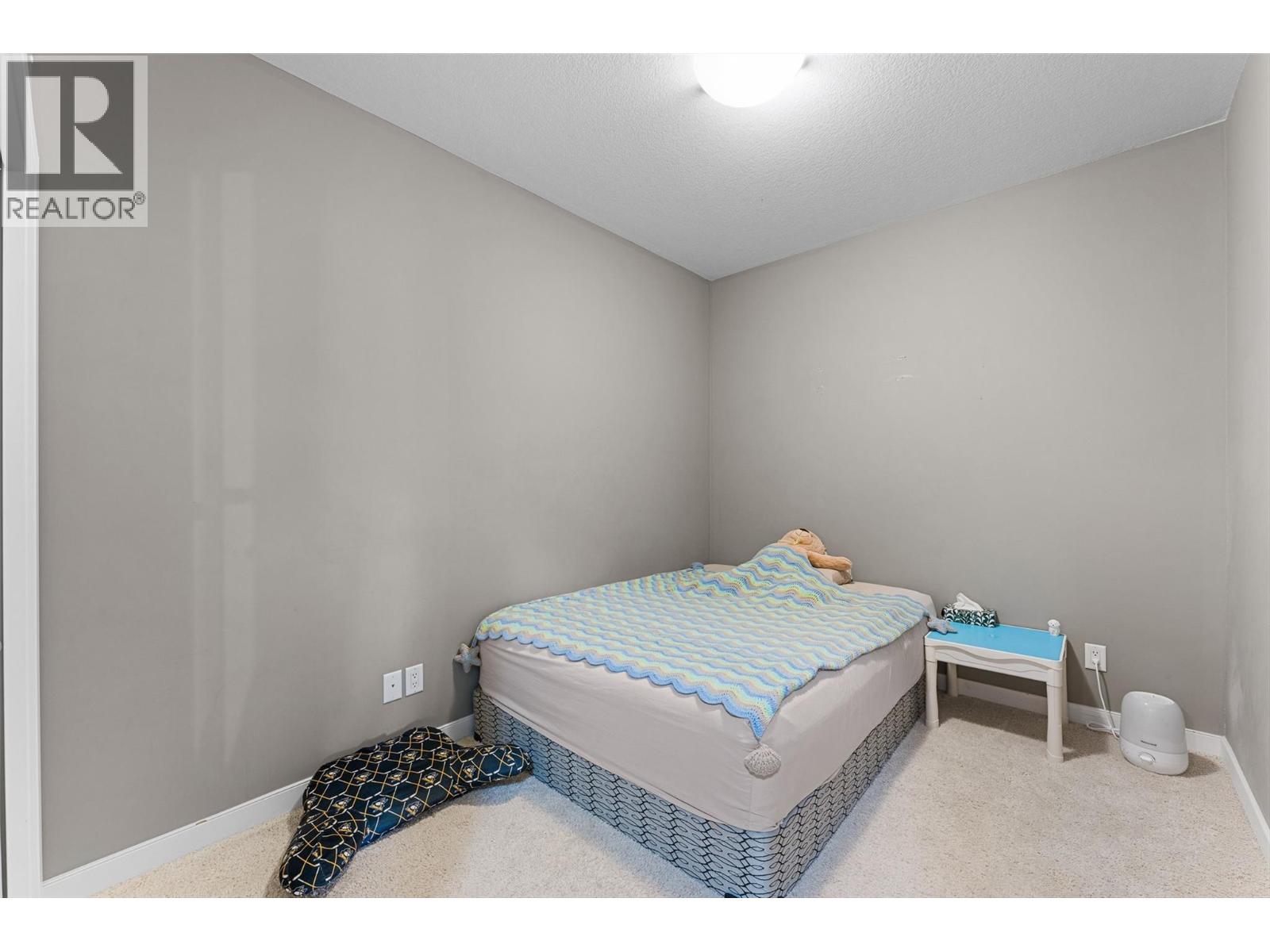 3645 Carrington Road Unit# 307, West Kelowna