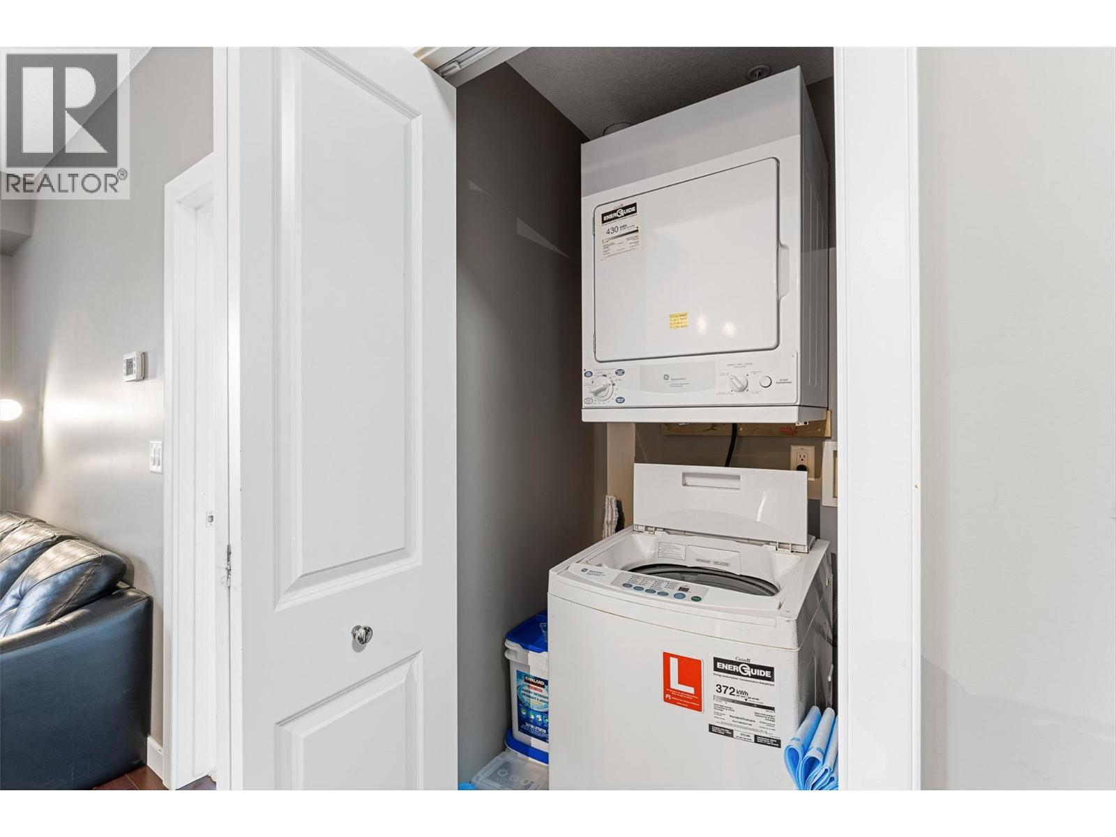 3645 Carrington Road Unit# 307, West Kelowna