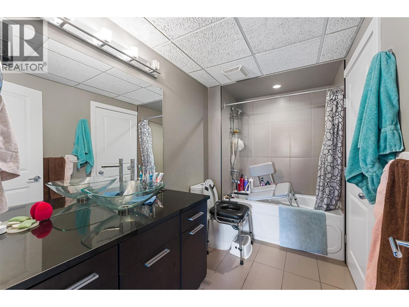 3645 Carrington Road Unit# 307, West Kelowna
