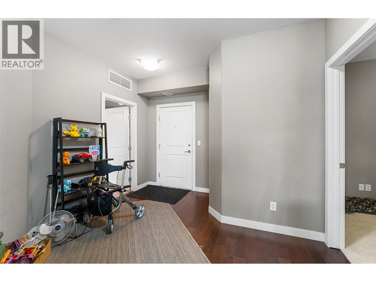 3645 Carrington Road Unit# 307, West Kelowna