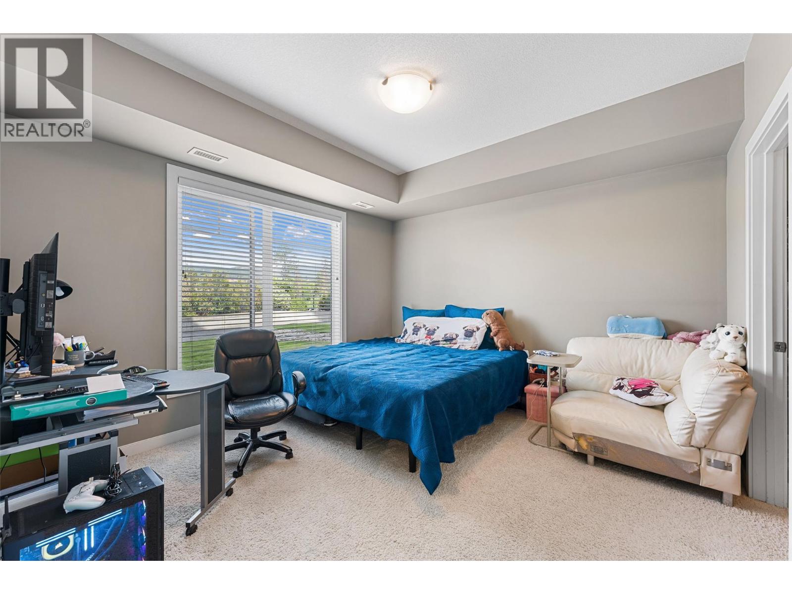 3645 Carrington Road Unit# 307, West Kelowna