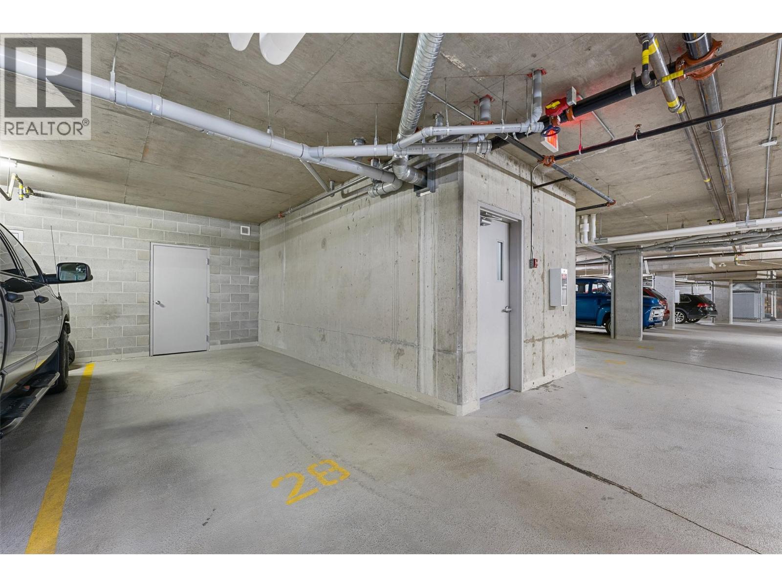 3645 Carrington Road Unit# 307, West Kelowna