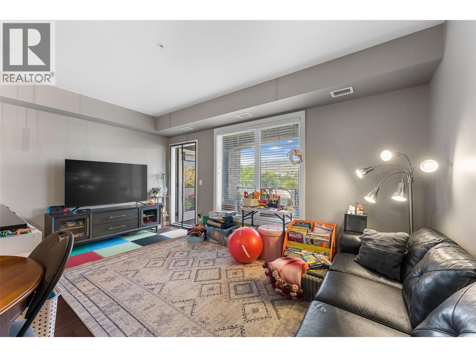 3645 Carrington Road Unit# 307, West Kelowna