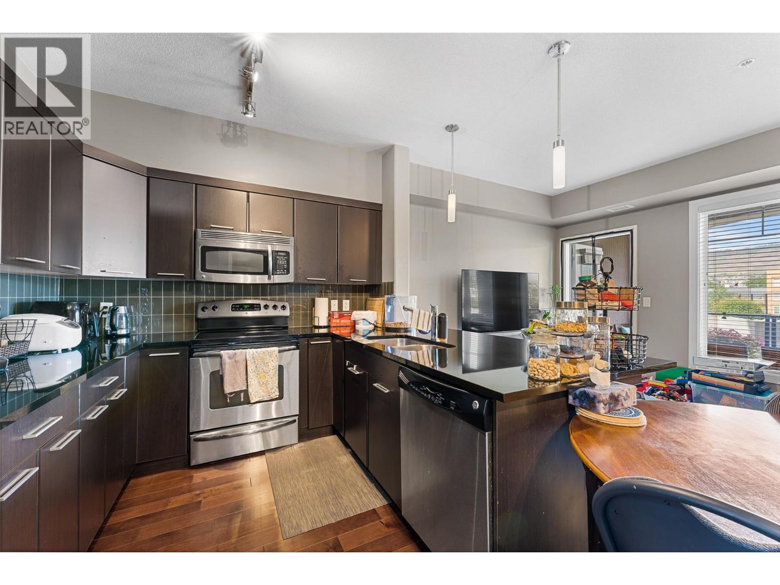 3645 Carrington Road Unit# 307, West Kelowna