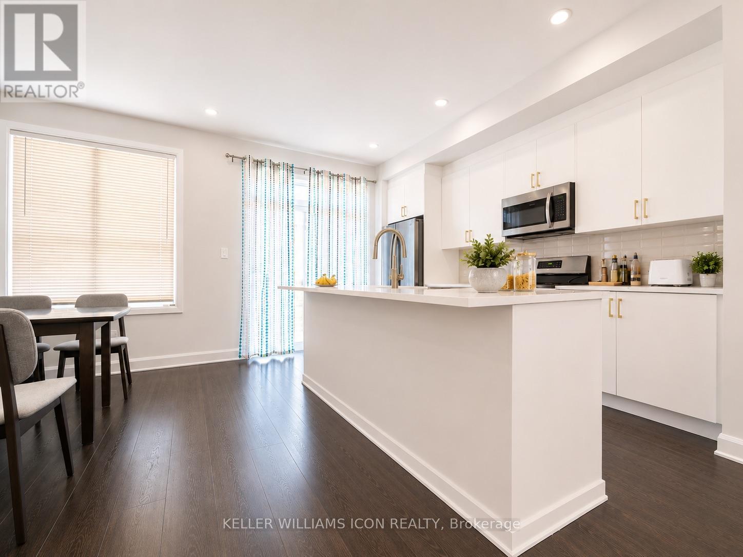 4 Bed, 4 Bath House for Rent in Ottawa – 349 CLEARPATH PRIVATE, Ottawa – MLS# X13569272 - Image 10