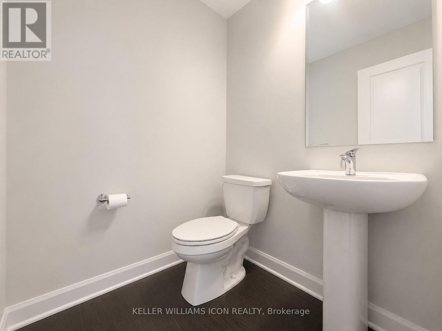 4 Bed, 4 Bath House for Rent in Ottawa – 349 CLEARPATH PRIVATE, Ottawa – MLS# X13569272 - Image 13