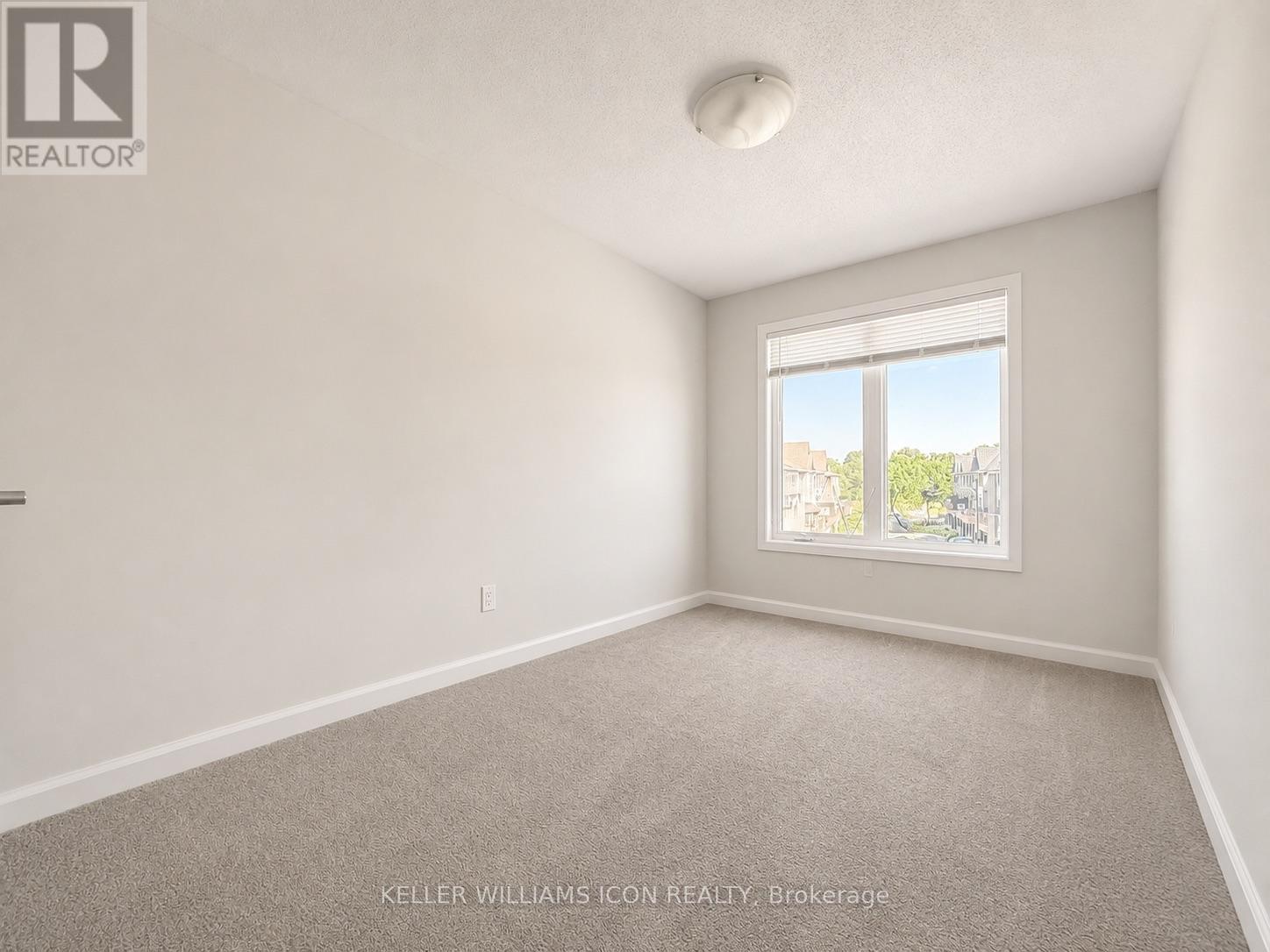 4 Bed, 4 Bath House for Rent in Ottawa – 349 CLEARPATH PRIVATE, Ottawa – MLS# X13569272 - Image 14