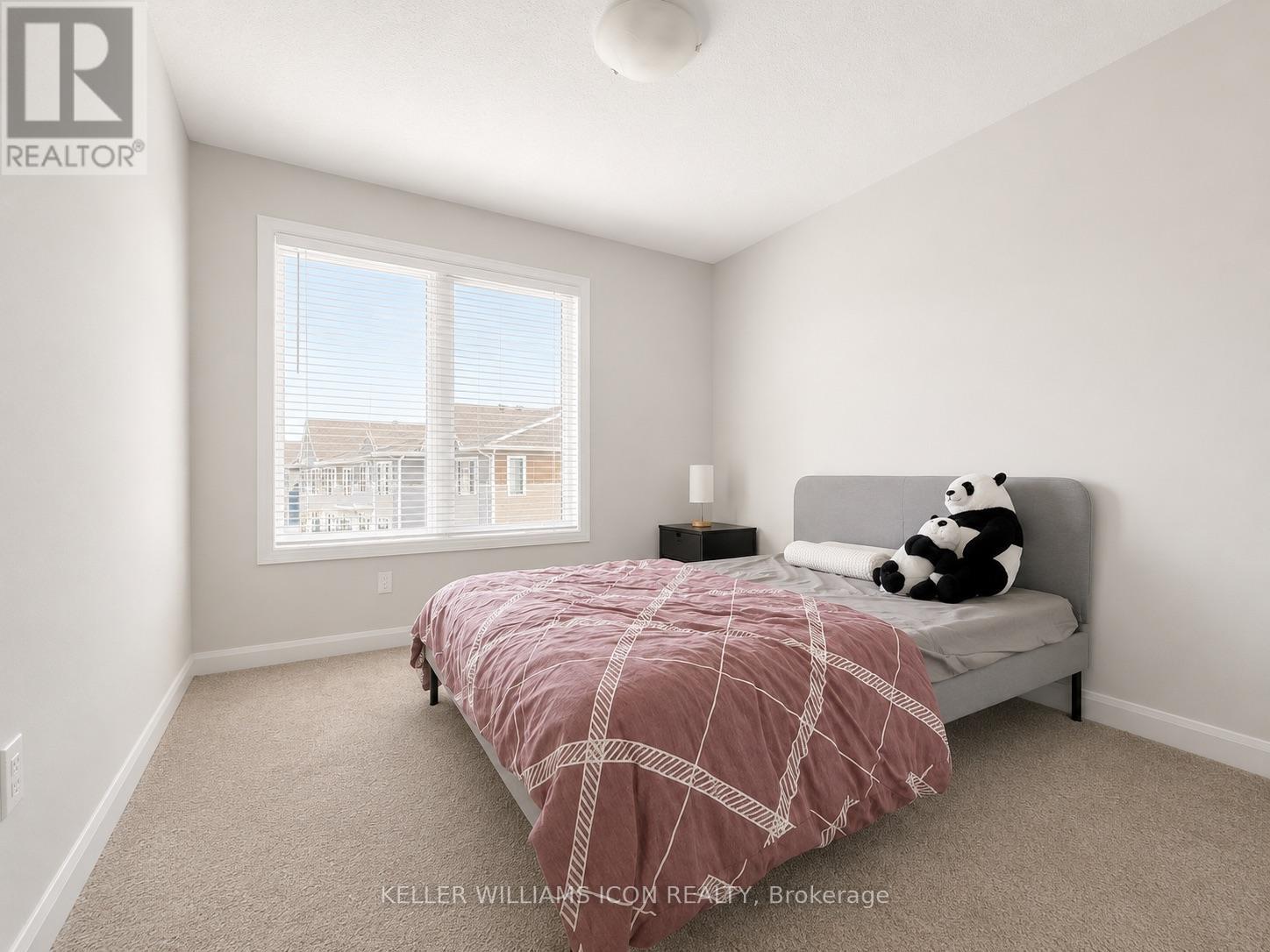 4 Bed, 4 Bath House for Rent in Ottawa – 349 CLEARPATH PRIVATE, Ottawa – MLS# X13569272 - Image 16