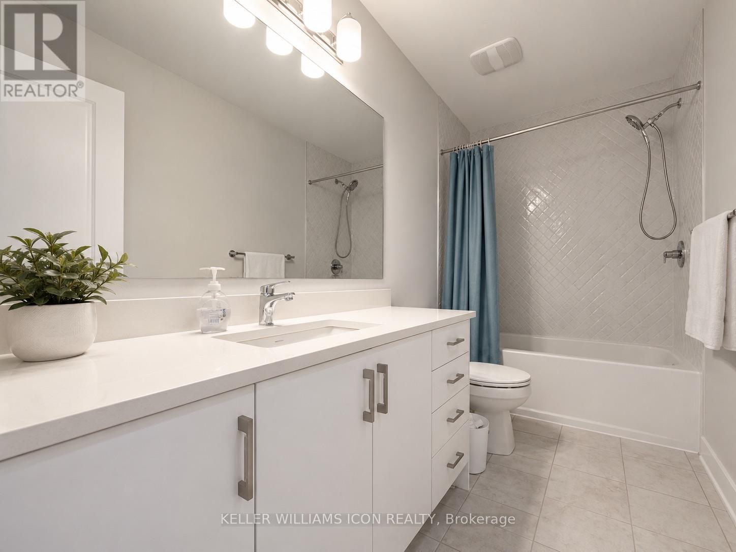 4 Bed, 4 Bath House for Rent in Ottawa – 349 CLEARPATH PRIVATE, Ottawa – MLS# X13569272 - Image 17