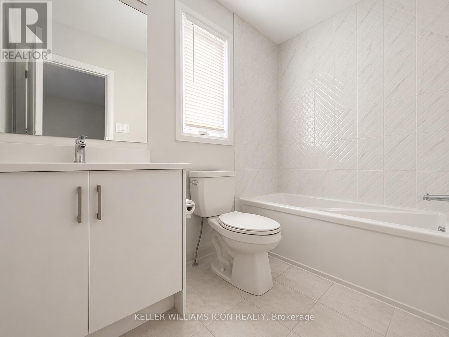 4 Bed, 4 Bath House for Rent in Ottawa – 349 CLEARPATH PRIVATE, Ottawa – MLS# X13569272 - Image 18