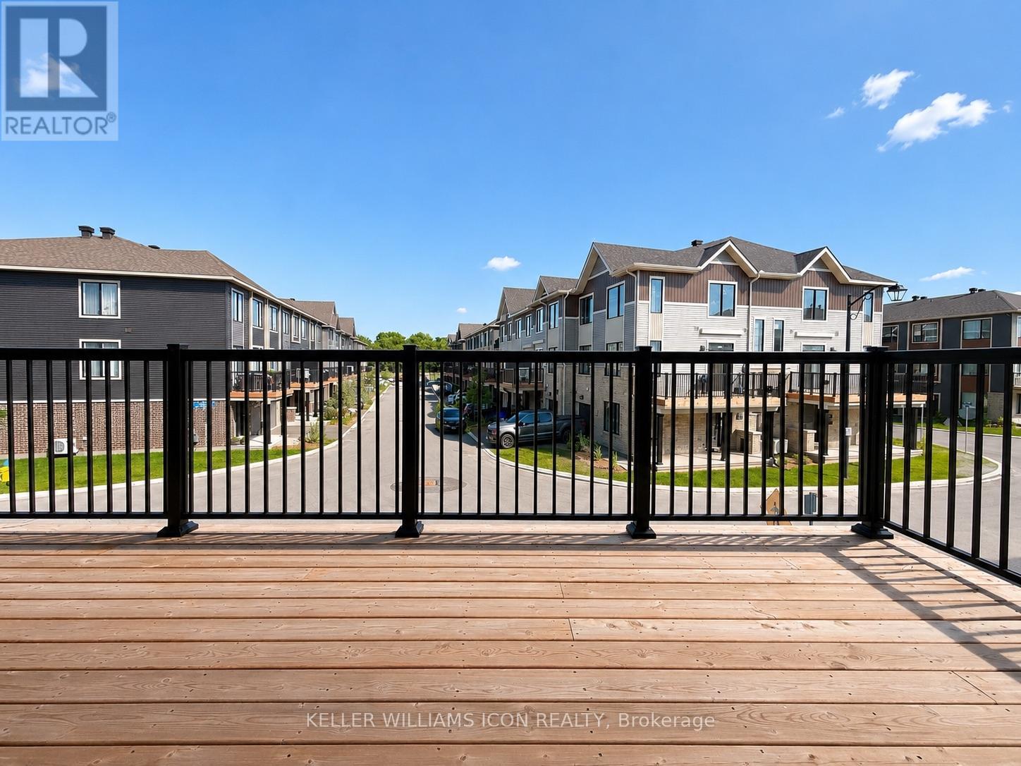 4 Bed, 4 Bath House for Rent in Ottawa – 349 CLEARPATH PRIVATE, Ottawa – MLS# X13569272 - Image 21
