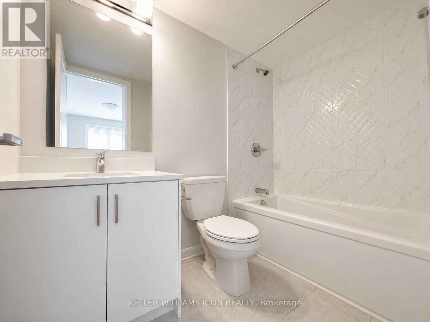 4 Bed, 4 Bath House for Rent in Ottawa – 349 CLEARPATH PRIVATE, Ottawa – MLS# X13569272 - Image 6