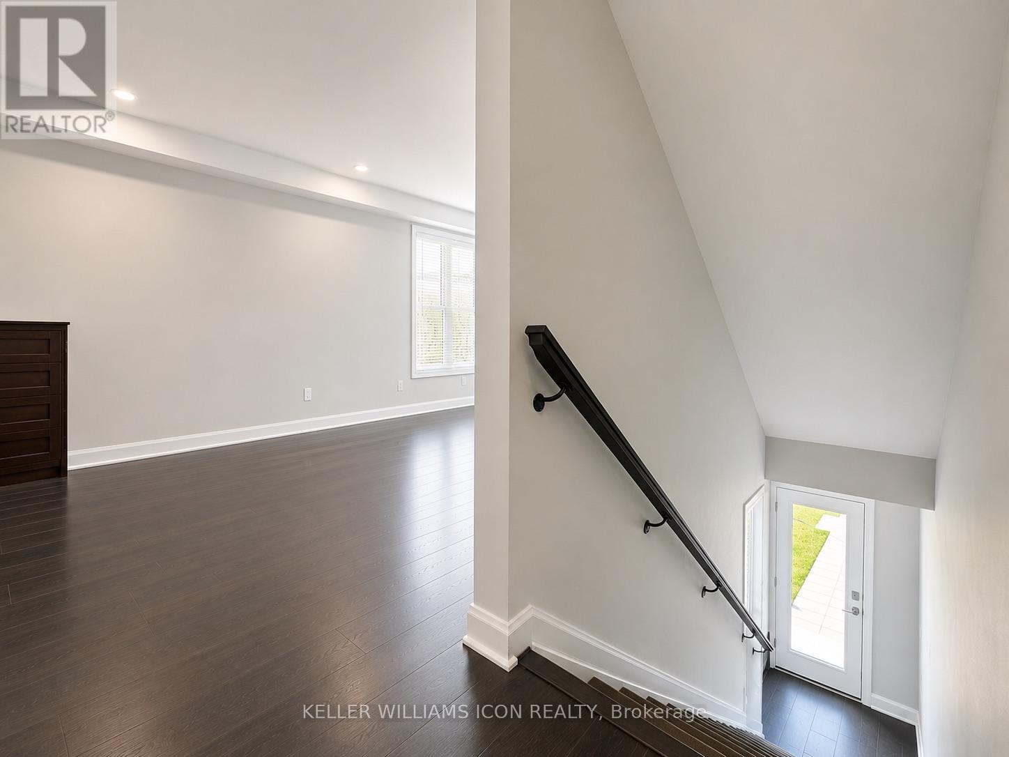 4 Bed, 4 Bath House for Rent in Ottawa – 349 CLEARPATH PRIVATE, Ottawa – MLS# X13569272 - Image 7