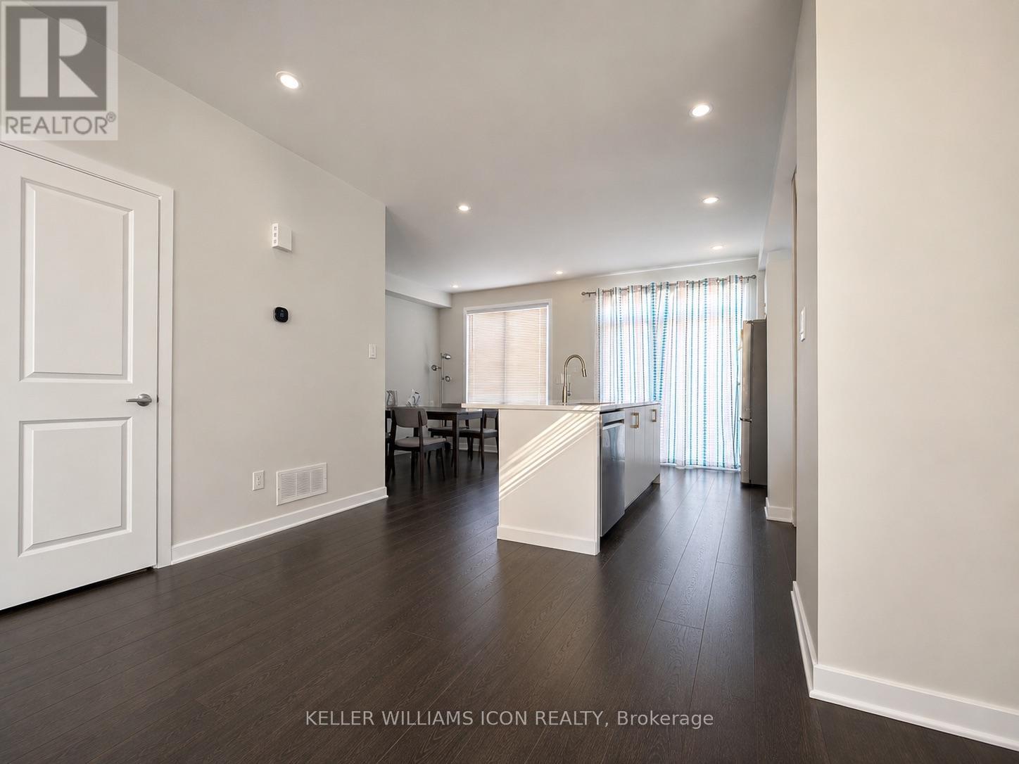 4 Bed, 4 Bath House for Rent in Ottawa – 349 CLEARPATH PRIVATE, Ottawa – MLS# X13569272 - Image 8