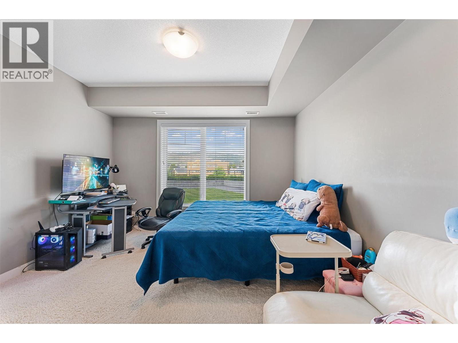 3645 Carrington Road Unit# 307, West Kelowna