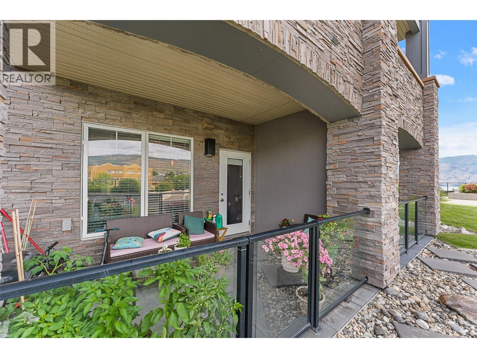 3645 Carrington Road Unit# 307, West Kelowna