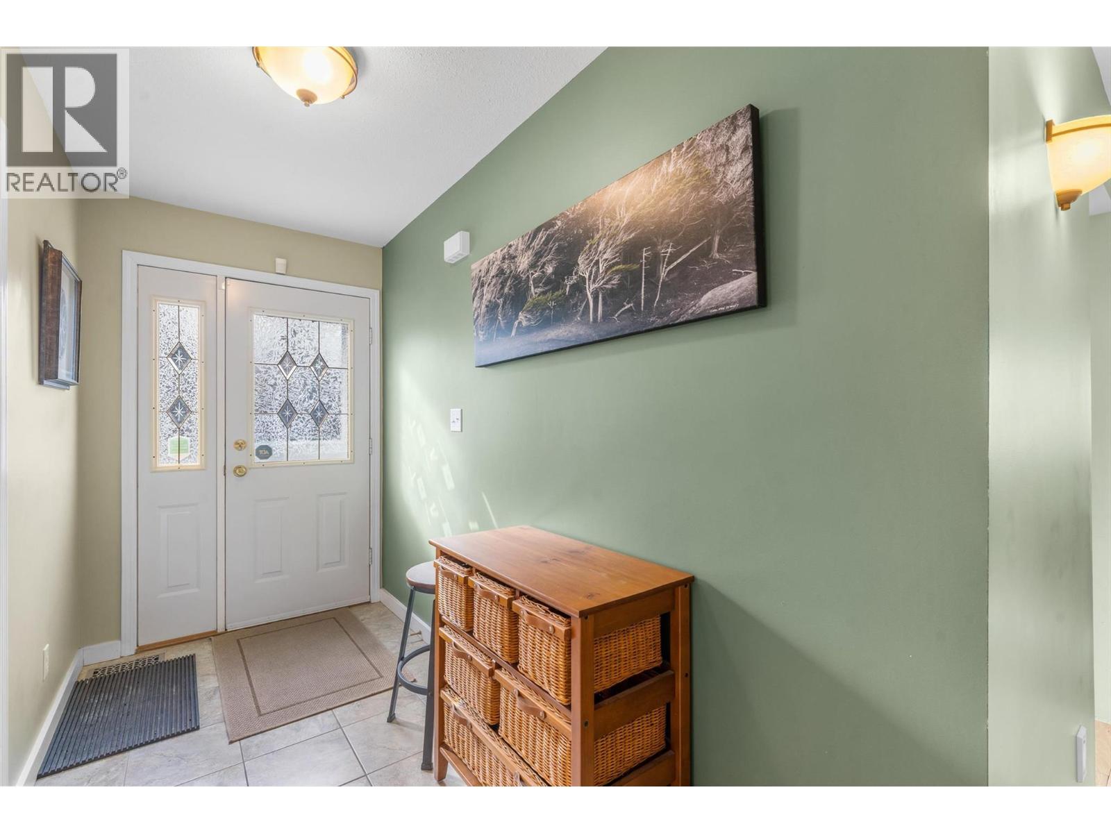 10987 Hare Road, Lake Country