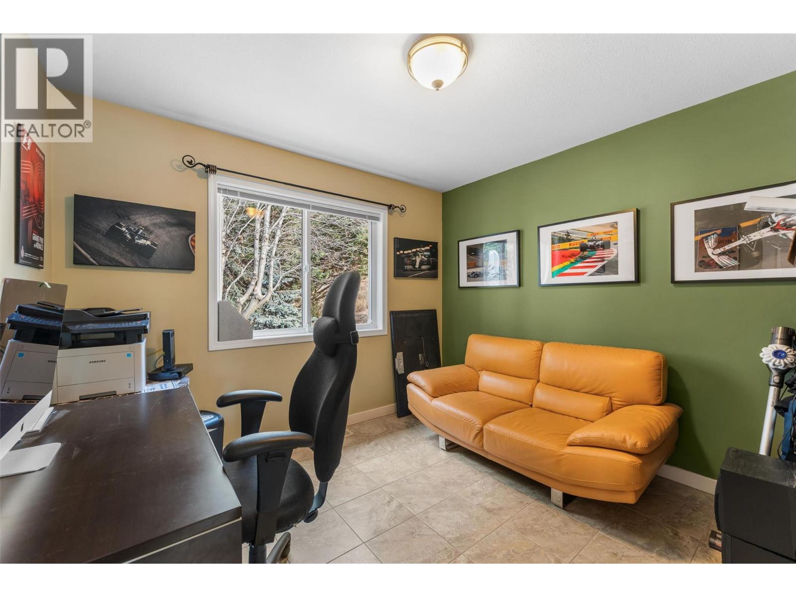 10987 Hare Road, Lake Country