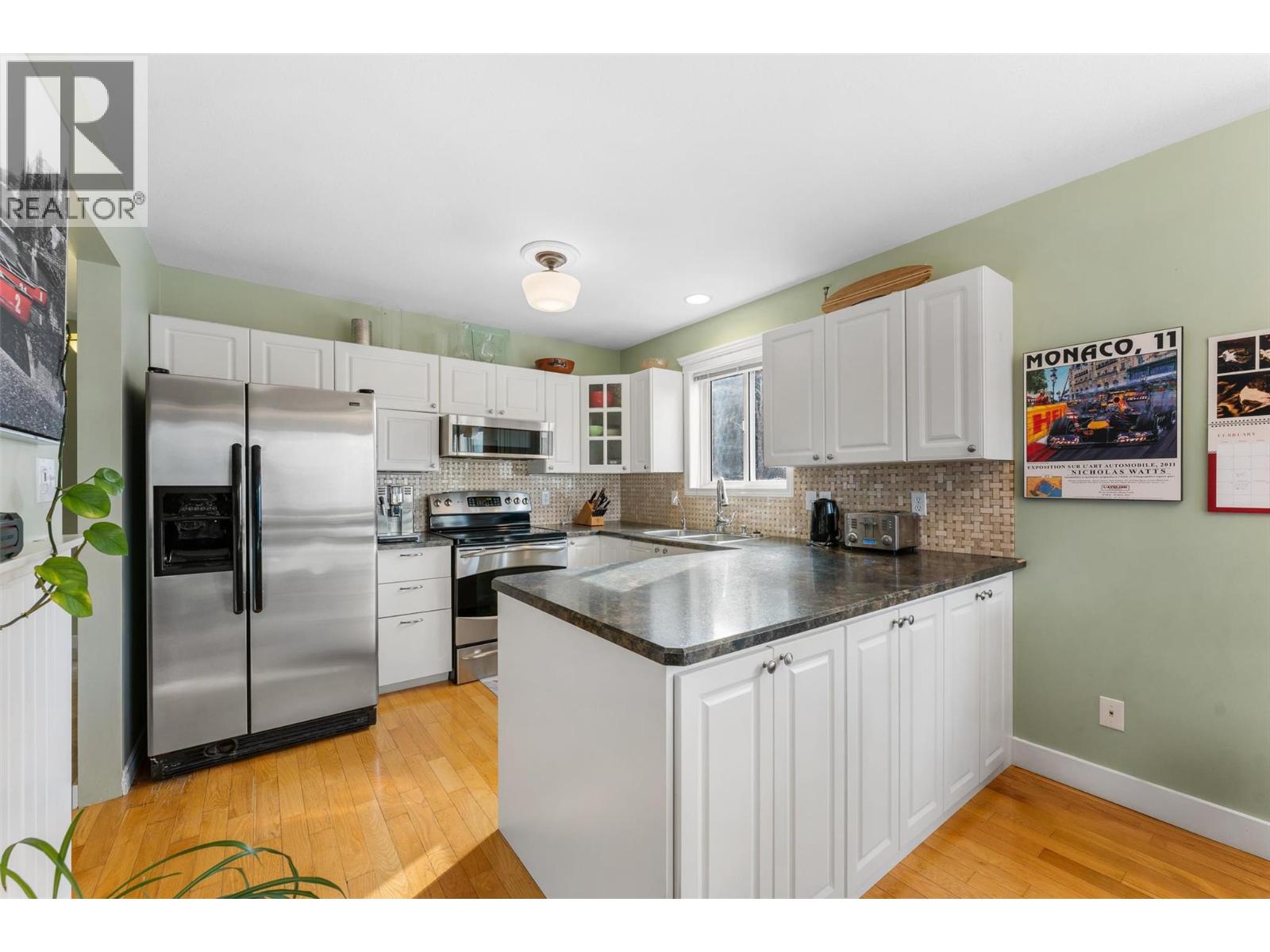 10987 Hare Road, Lake Country