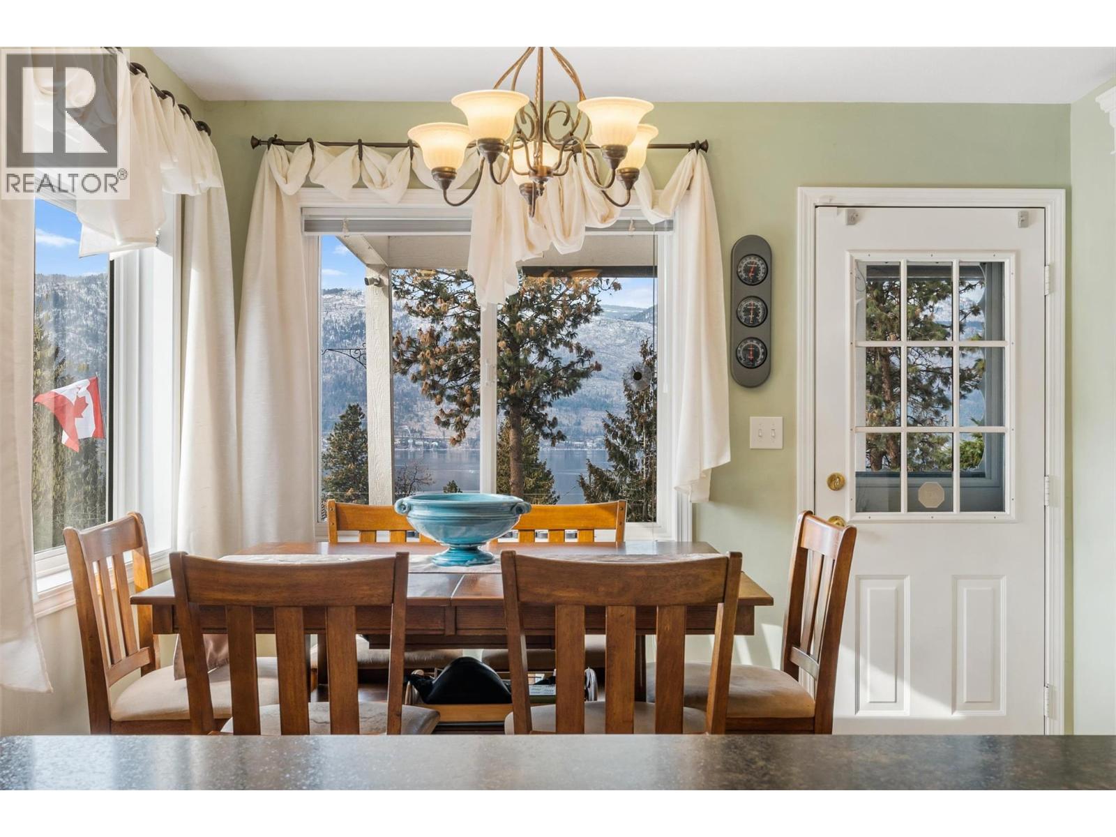 10987 Hare Road, Lake Country