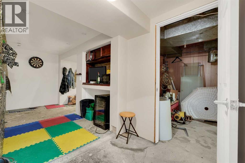 314 Bruce Avenue - 16