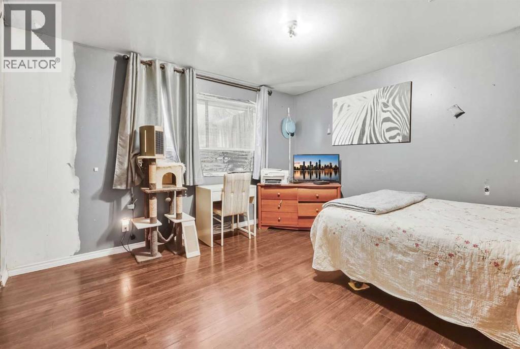 314 Bruce Avenue - 11