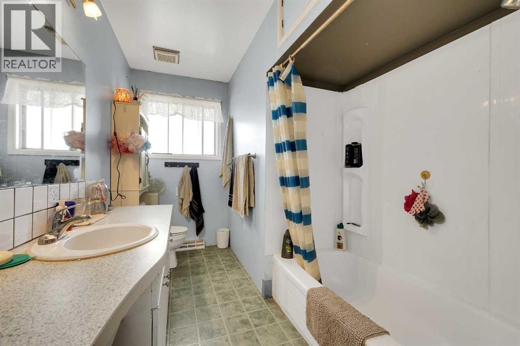 314 Bruce Avenue - 19