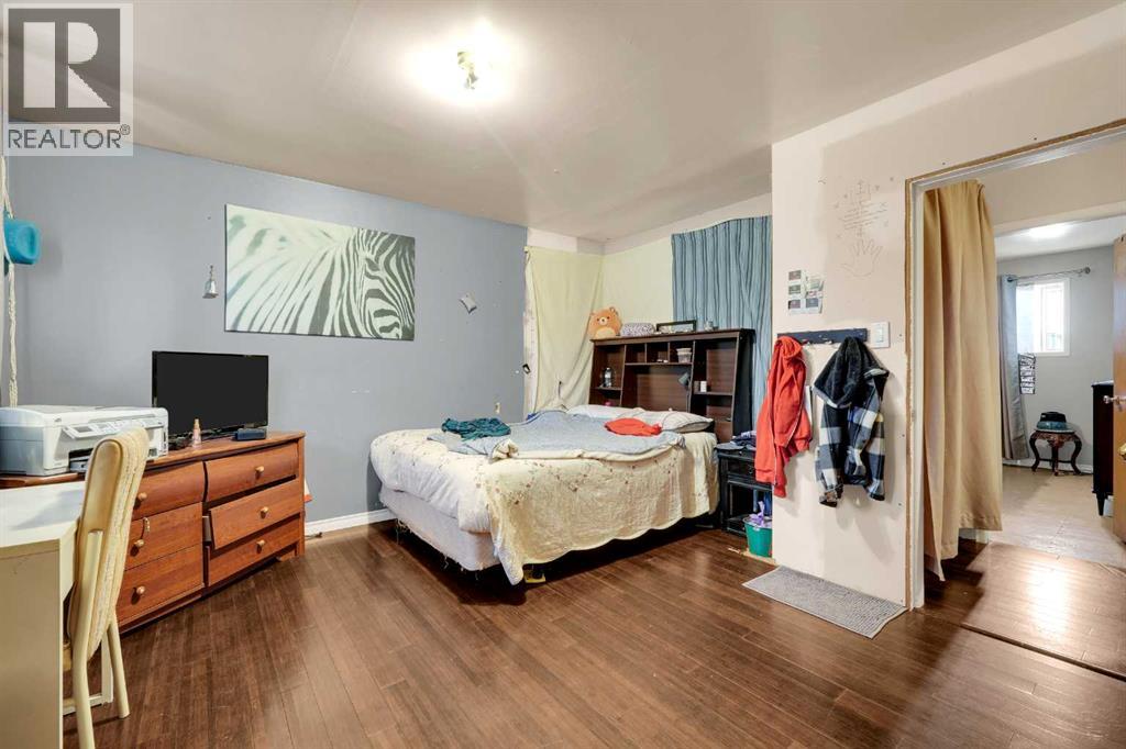 314 Bruce Avenue - 24