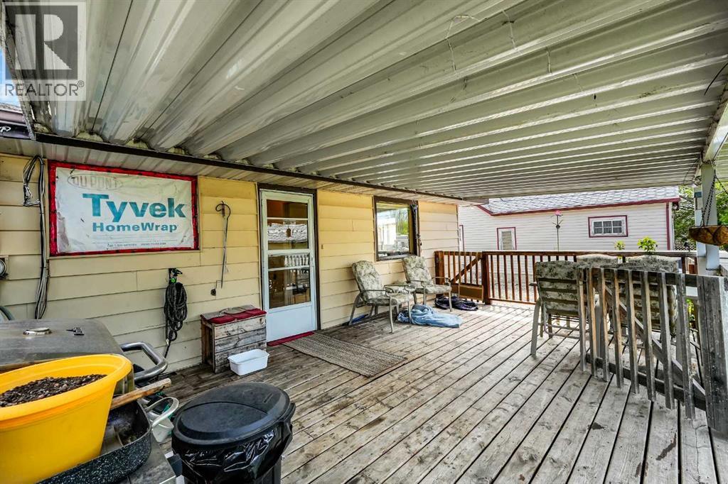 314 Bruce Avenue - 33
