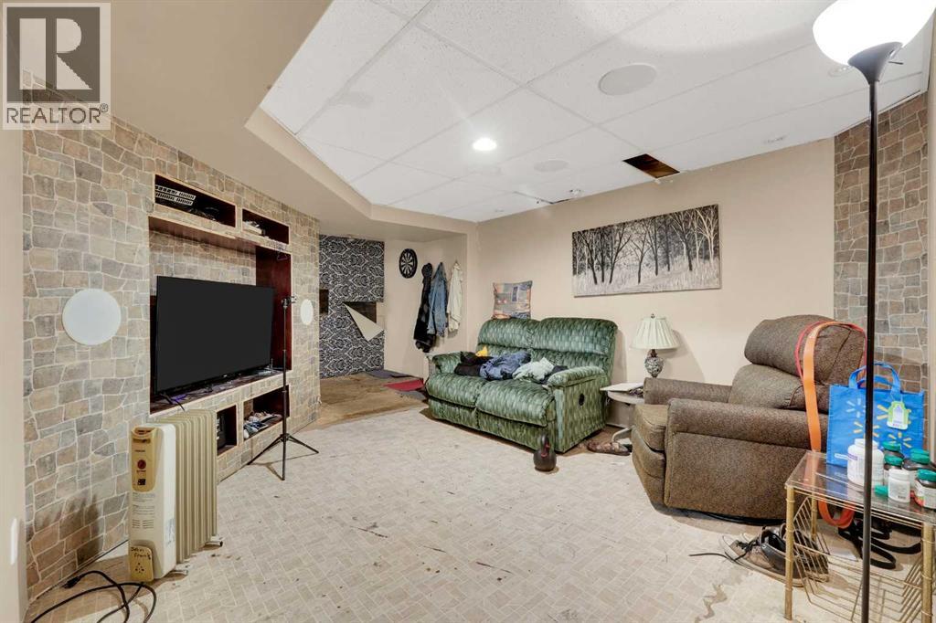 314 Bruce Avenue - 5