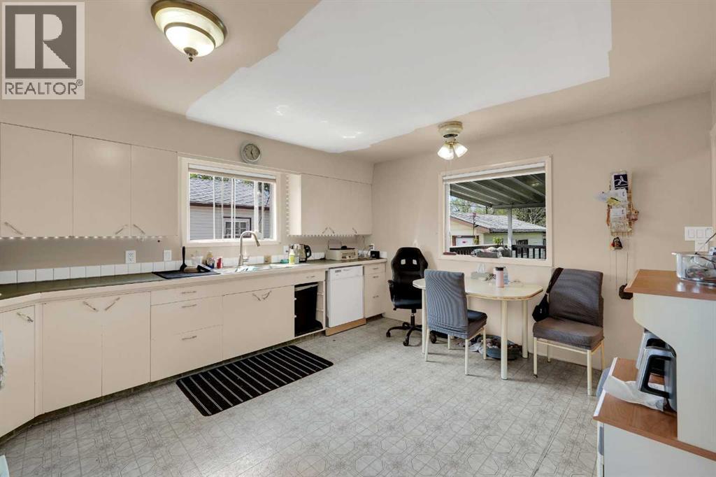 314 Bruce Avenue - 25