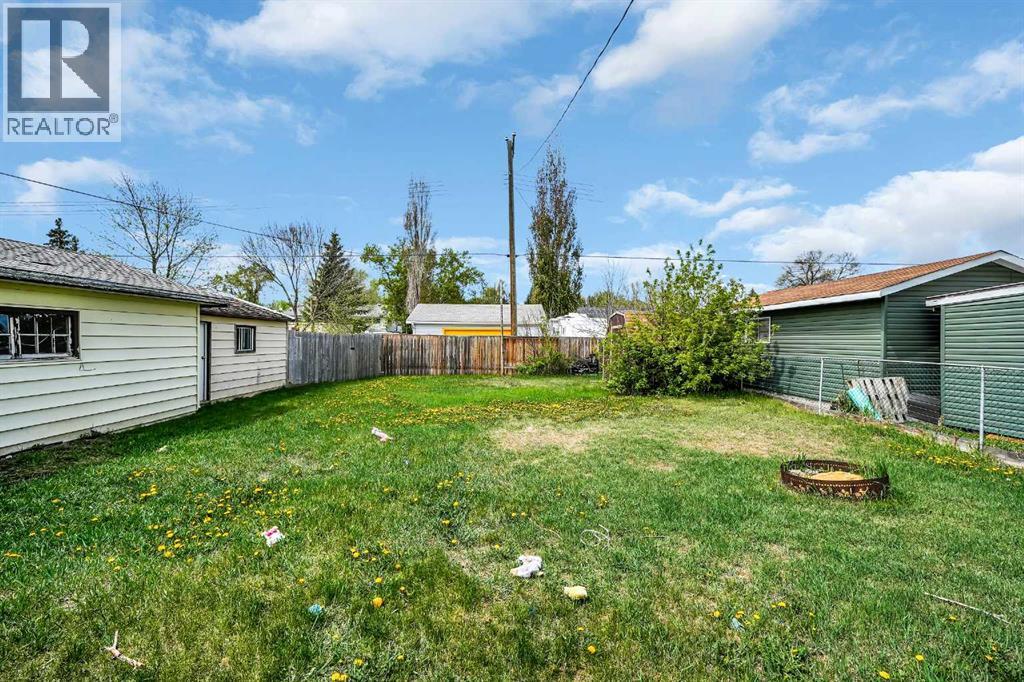 314 Bruce Avenue - 38
