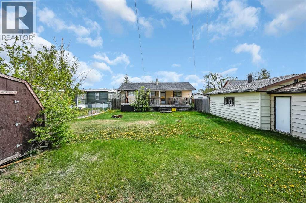314 Bruce Avenue - 37