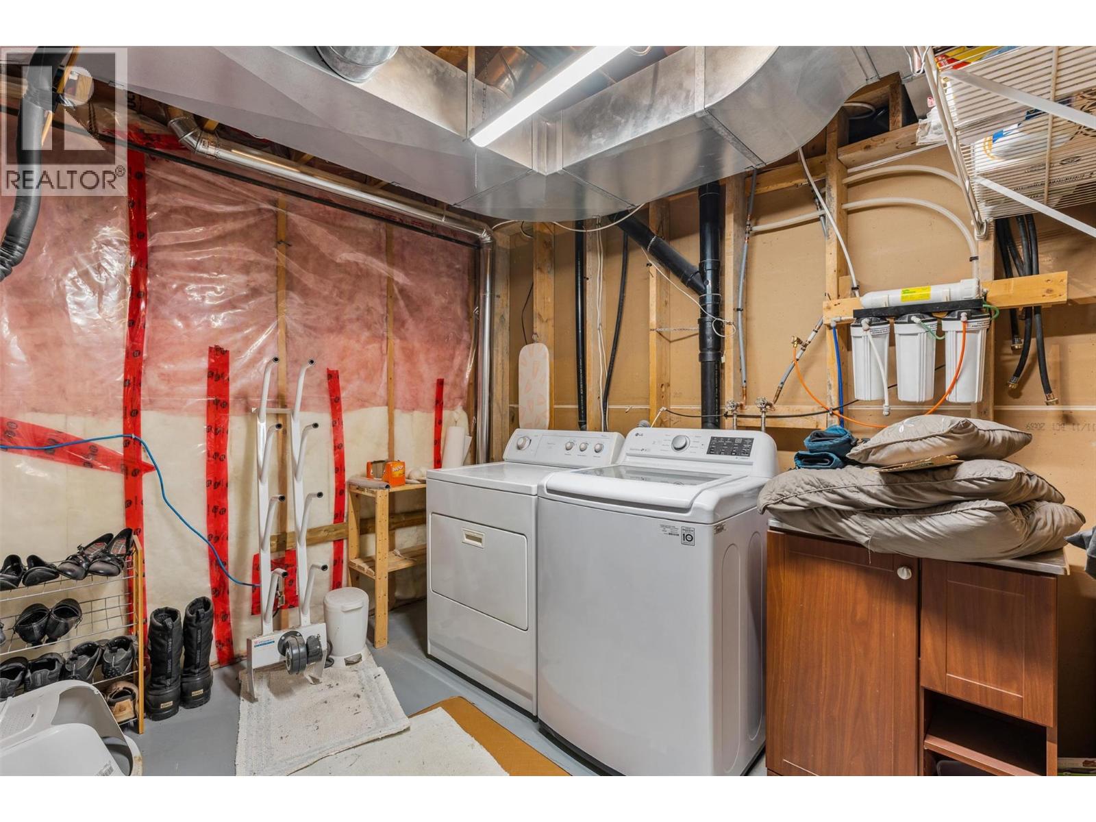 10987 Hare Road, Lake Country