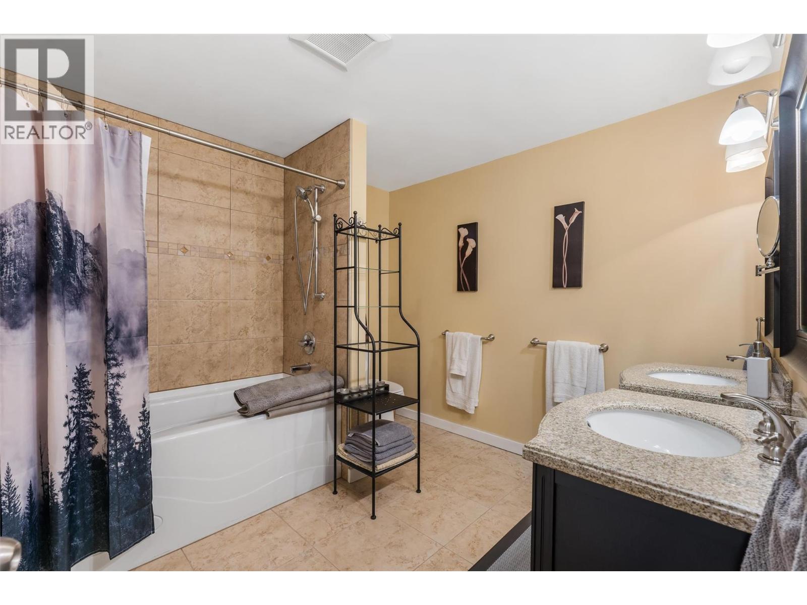 10987 Hare Road, Lake Country
