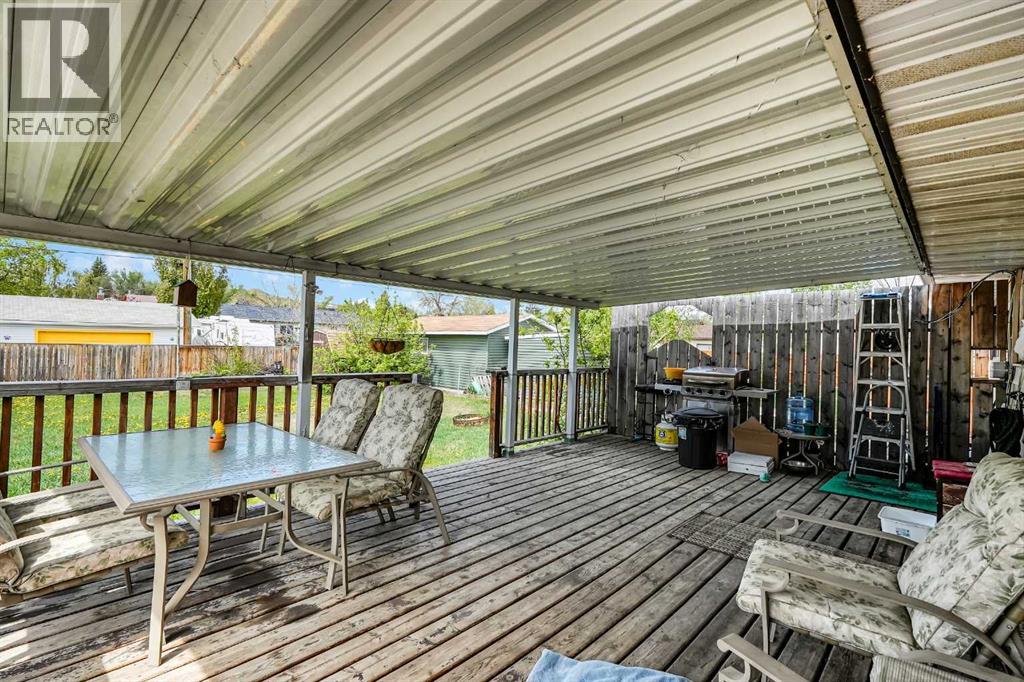 314 Bruce Avenue - 34