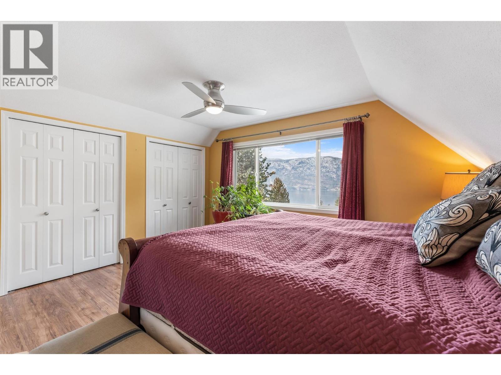 10987 Hare Road, Lake Country