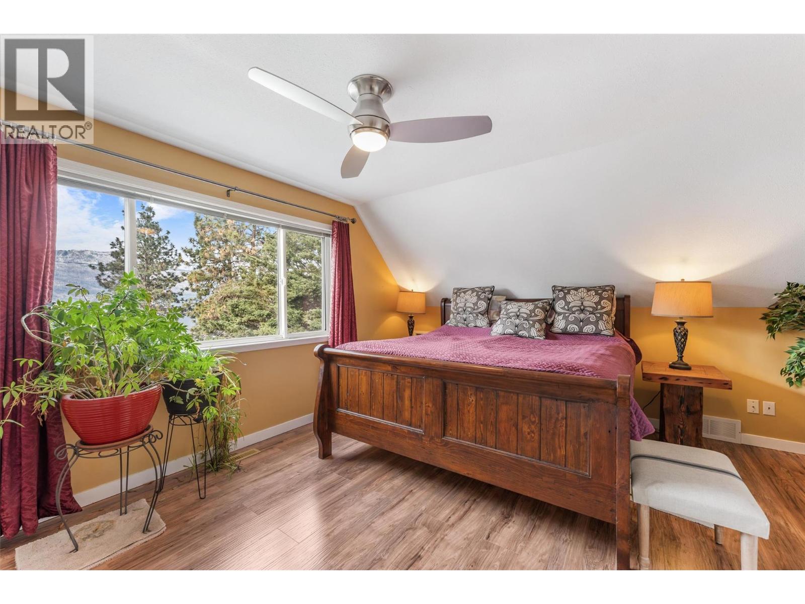 10987 Hare Road, Lake Country