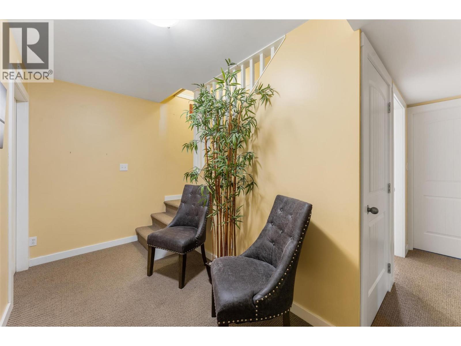 10987 Hare Road, Lake Country
