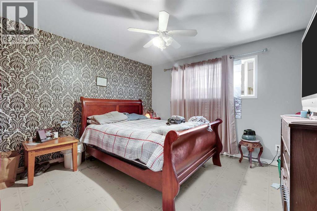 314 Bruce Avenue - 20