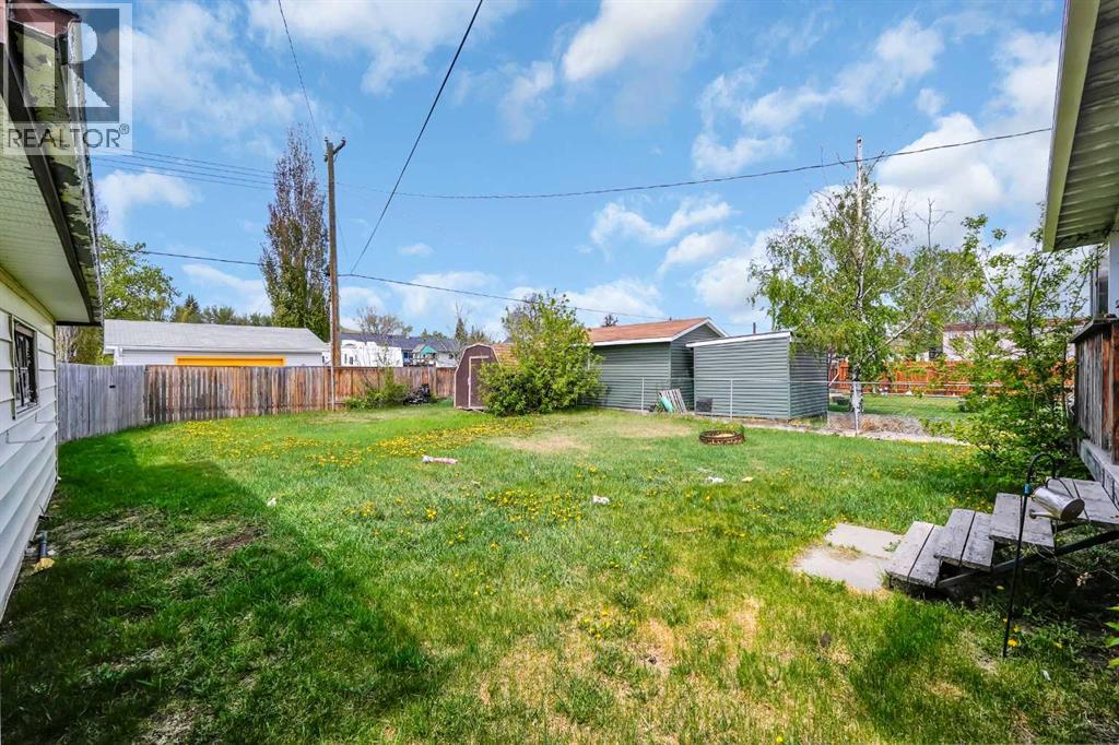 314 Bruce Avenue - 36