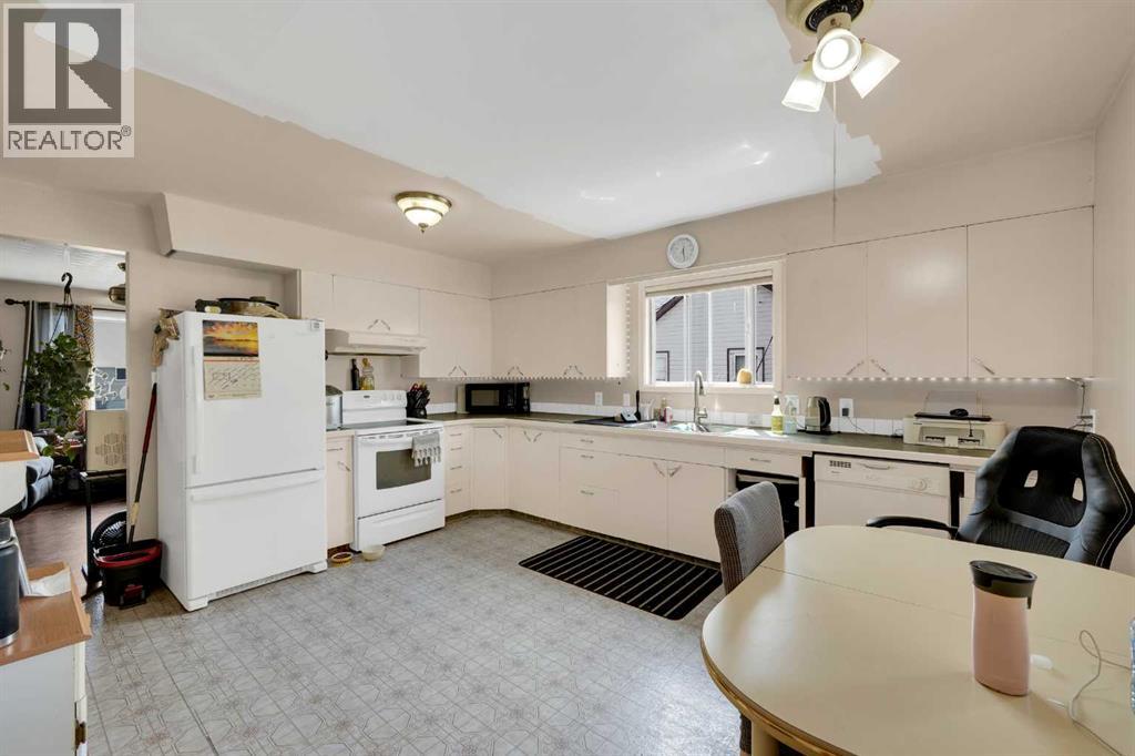 314 Bruce Avenue - 27