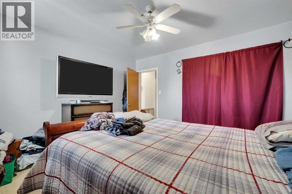 314 Bruce Avenue - 21