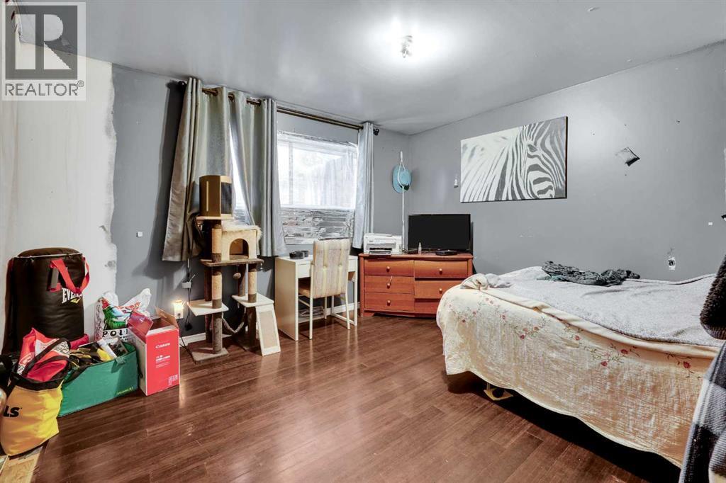 314 Bruce Avenue - 22