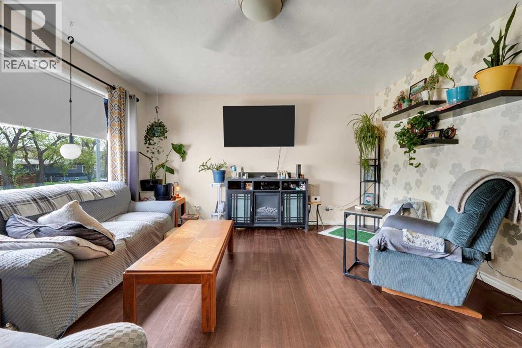 314 Bruce Avenue - 29