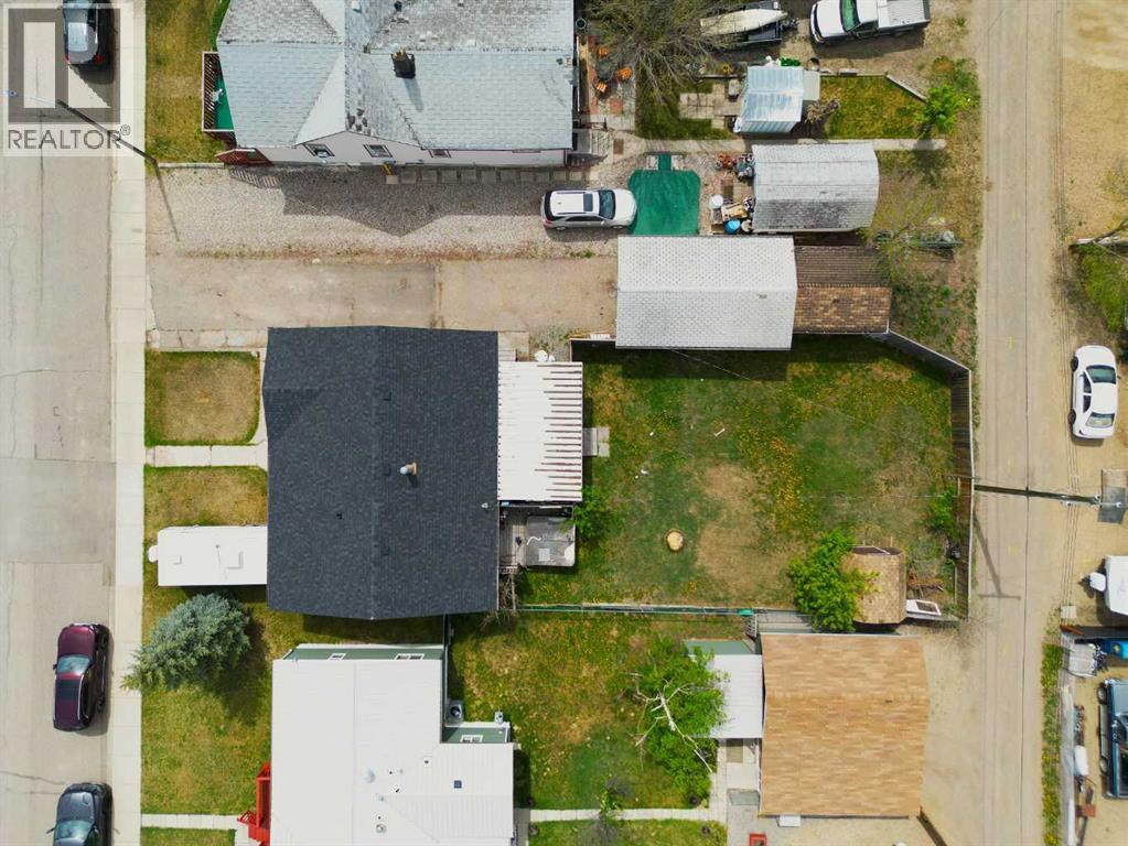 314 Bruce Avenue - 40