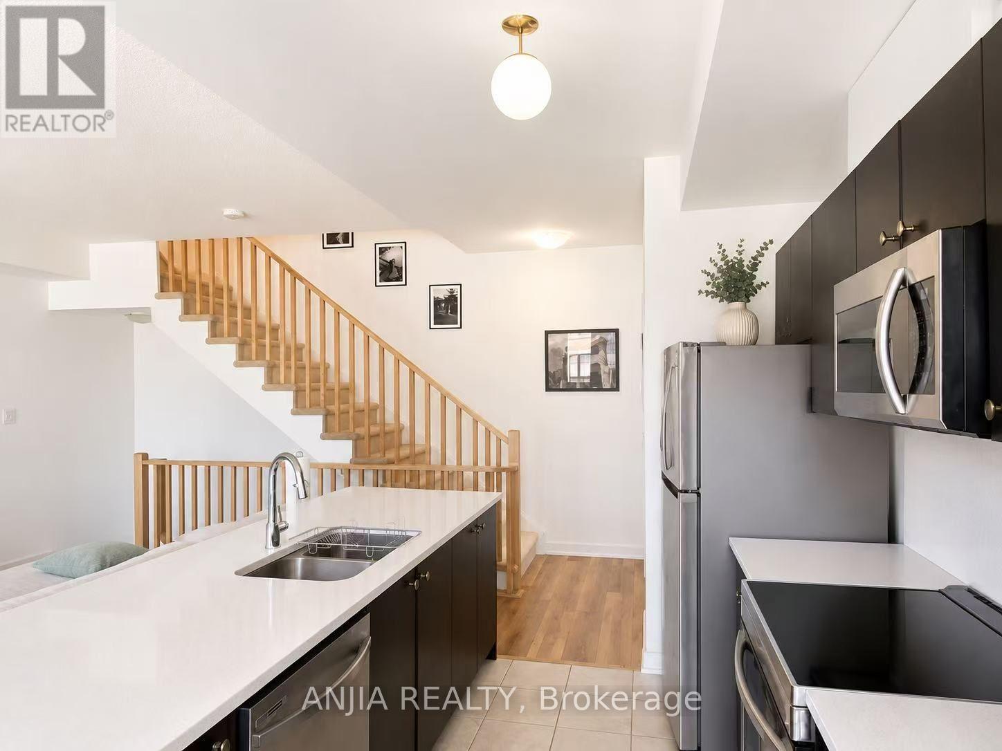 31 RED MAPLE LANE - Image 6